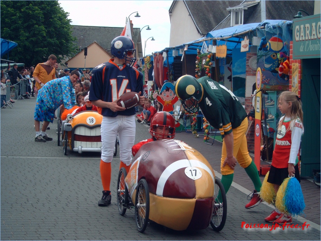 Divers saison 2005 079